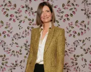 Plum Sykes' Unpaid Interns Spark Debate on Creative Industry Ethics