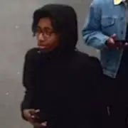 Police Appeal After Man Exposes Himself on Afternoon Train in South London