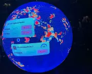 Polymarket's War Betting: How Prediction Markets Shape News and Define Truth