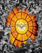 Pope Leo Stirs Progressive Christianity, Challenging Far-Right Faith