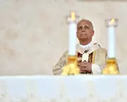 Pope Leo XIV vs Trump: A Moral Battle for Christianity's Soul