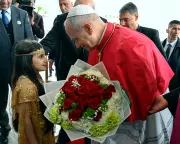 Pope Leo's Historic Algeria Visit Signals Africa's Rising Catholic Importance