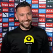 Porto Boss Francesco Farioli Denies Chelsea Rumours, Says He's 'Really Happy'