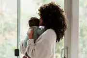 Practical Baby Gifts That New Parents Will Actually Use and Appreciate
