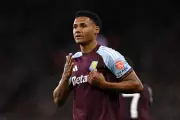 Premier League Scrutinizes Aston Villa's £55m Warehouse Sale to Sister Company