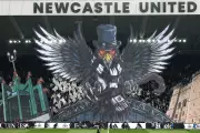 Premier League Stadium Sales: Financial Gimmicks, Not Solutions