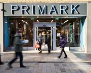 Primark to Split from ABF Food Business Amid Middle East Conflict Warnings