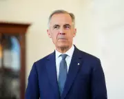 Prime Minister Carney Forms Cross-Party Team for US Trade Talks