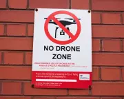 Prison Drug Crisis Deepens as Drones Deliver Contraband with Impunity
