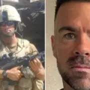 Prison Officer with PTSD Wins £82,000 After Unfair Dismissal