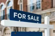 Private Equity's Secondary Market Sees Strategic Shifts and Specialization