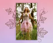 Professional Fairy Reveals Dark Side of Children's Birthday Parties