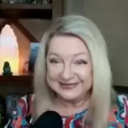 Psychic Reveals Two Common Regrets Shared by Spirits from the Afterlife