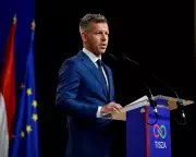Péter Magyar's Victory Reshapes Hungary's EU Ties and Global Stance