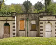 Public Toilets: Essential for Dignified Urban Spaces