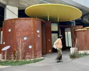 Public Toilets: Overcoming Taboos and Funding Gaps for Better Access