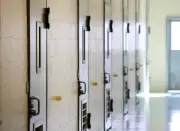 Queensland Prison Staff Allowed Accused Rapists to Stay in Shared Cells
