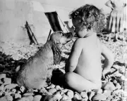 Questioning Gender Assumptions in Archaeology: A Letter Response