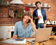 Rachel Reeves Tax Shake-Up: Plan Ahead for 2027 Changes Affecting Savers and Landlords