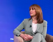 Rachel Reeves to Increase Windfall Tax on Low-Carbon Electricity Generators