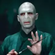 Ralph Fiennes Explains Why He Won't Return as Voldemort in Harry Potter Reboot