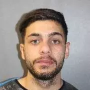 Rapist Washed Clothes, Planned Denmark Escape After London Attack