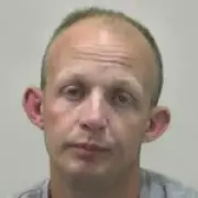 Rapist Who Deliberately Infected Vulnerable Victims with HIV Jailed for Life