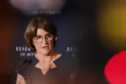 RBA Governor's Recession Remarks Spark Economic Anxiety Amid Inflation Battle