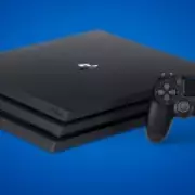 Reader Proposes PS4 Re-Release to Combat Soaring Console Prices