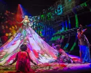 Readers Debate Michael Billington's Shakespeare Rankings