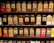 Readers Mourn Discontinued Favorites: From Lime Marmalade to Bath Olivers