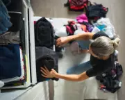 Readers Share Experiences with 'Death Cleaning' and Bureaucratic Ironies