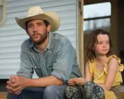 Rebuilding Review: Josh O'Connor's Poignant Tale of Post-Wildfire Recovery