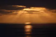 Record Ocean Temperatures Off Southern California Spark Fears of Prolonged Marine Heatwave