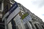 Reeves Rent Freeze Proposal Called 'Disaster' for Renters and Landlords
