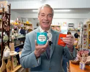 Reform UK Candidates' Toxic Views Raise Vet Doubts Ahead of Elections