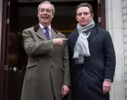 Reform UK Donor Nick Candy Sells Chelsea Mansion for Record £275 Million