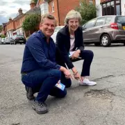 Reform UK Fires Housing Spokesperson Over Grenfell Remarks Deemed 'Dehumanizing'