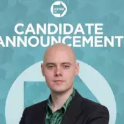 Reform UK Investigates Candidate Over Alleged NHS Hate Posts