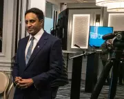 Reform UK Proposes Visa Ban for Nations Seeking Slavery Reparations