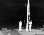 Reform UK's Visa Ban Threat Over Slavery Reparations Exposes Geopolitical Ignorance