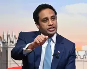 Reform UK's Zia Yusuf Accused of Sowing Cultural Division for Political Gain