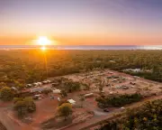 Remote Indigenous Towns Invest in Microgrids for Energy Sovereignty