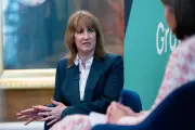 Rent Freeze Threatens UK Housing Sector, Warns Build to Rent Chief