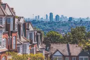 Renters' Rights Act Becomes Law Amid Landlord Exodus Fears