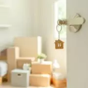 Renters' Rights Act Ends Fixed-Term Contracts and No-Fault Evictions