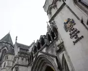 Report Calls for Overhaul of Joint Enterprise Sentencing in England and Wales