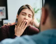Research Reveals: 'Boring' Conversations Are More Enjoyable Than Expected