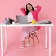 Research Reveals Ideal Daily Work Hours for Happiness and Life Satisfaction