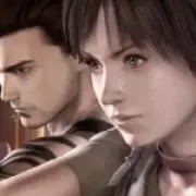 Resident Evil Zero Remake Leak Suggests Online Co-op Mode